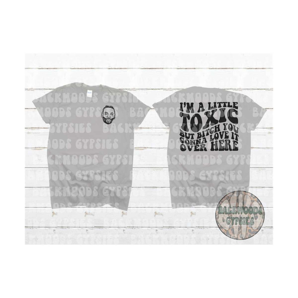 MR-2192023142940-im-a-little-toxic-tee-kgates-tshirt-tee-petty-humor-image-1.jpg