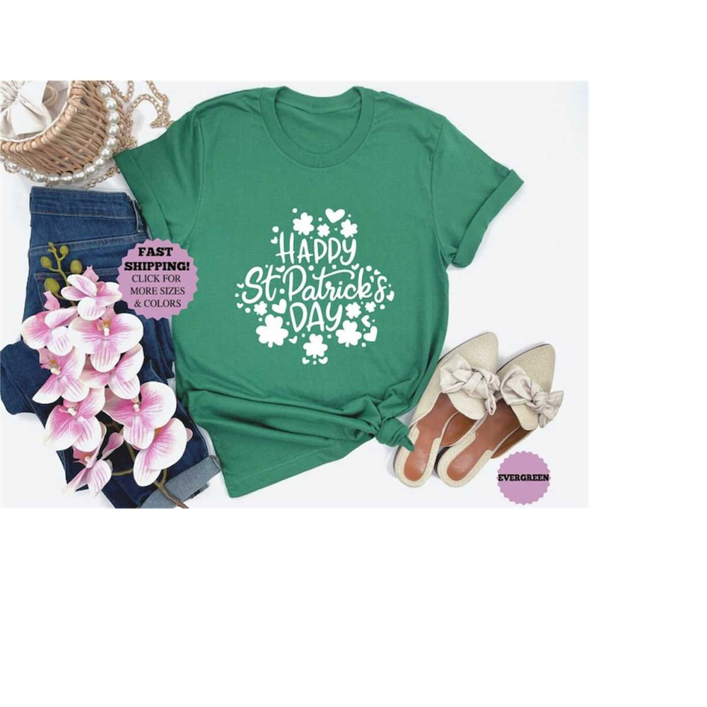 MR-219202314314-happy-st-patricks-day-with-shamrock-shirt-haddy-st-patricks-image-1.jpg