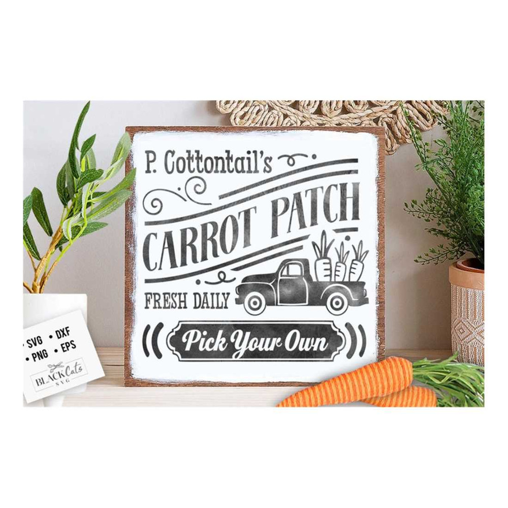 MR-2192023143257-peter-cottontails-carrot-patch-svg-cottontail-svg-image-1.jpg