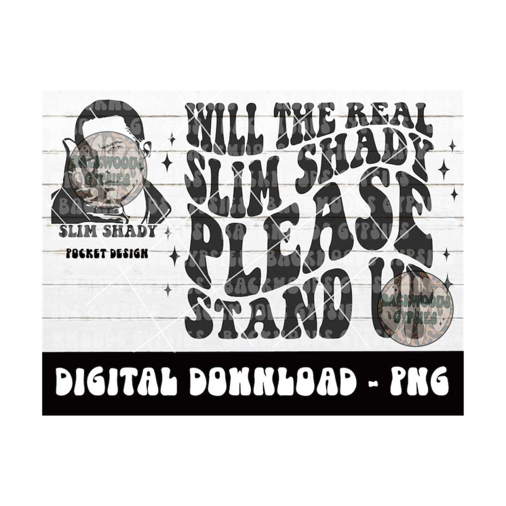 MR-2192023143412-will-the-real-slim-shady-please-stand-up-png-eminem-png-image-1.jpg