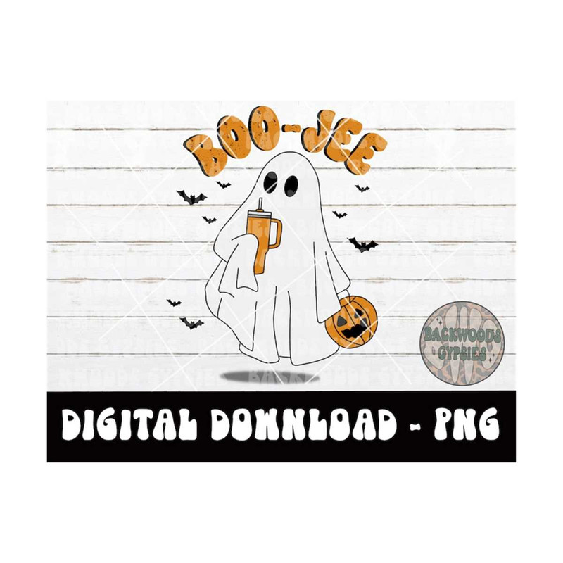 MR-219202314357-boo-jee-ghost-png-halloween-ghost-boojee-ghost-halloween-image-1.jpg