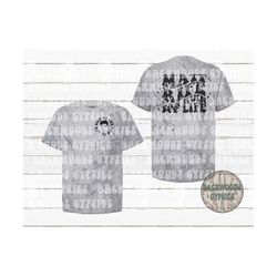matt rife can ruin my life tee - mrife tee - comedy tee -stand up comedy  matt rife tee - matt rife comedy - matt rife c