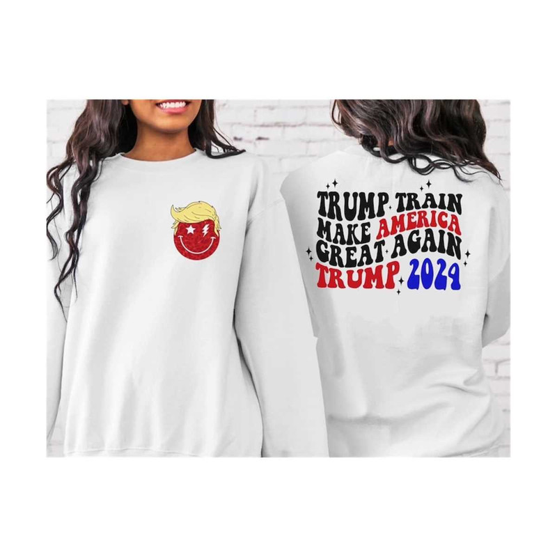 MR-2192023143633-trump-train-maga-trump-2024-sweatshirt-pullover-retro-wavy-image-1.jpg