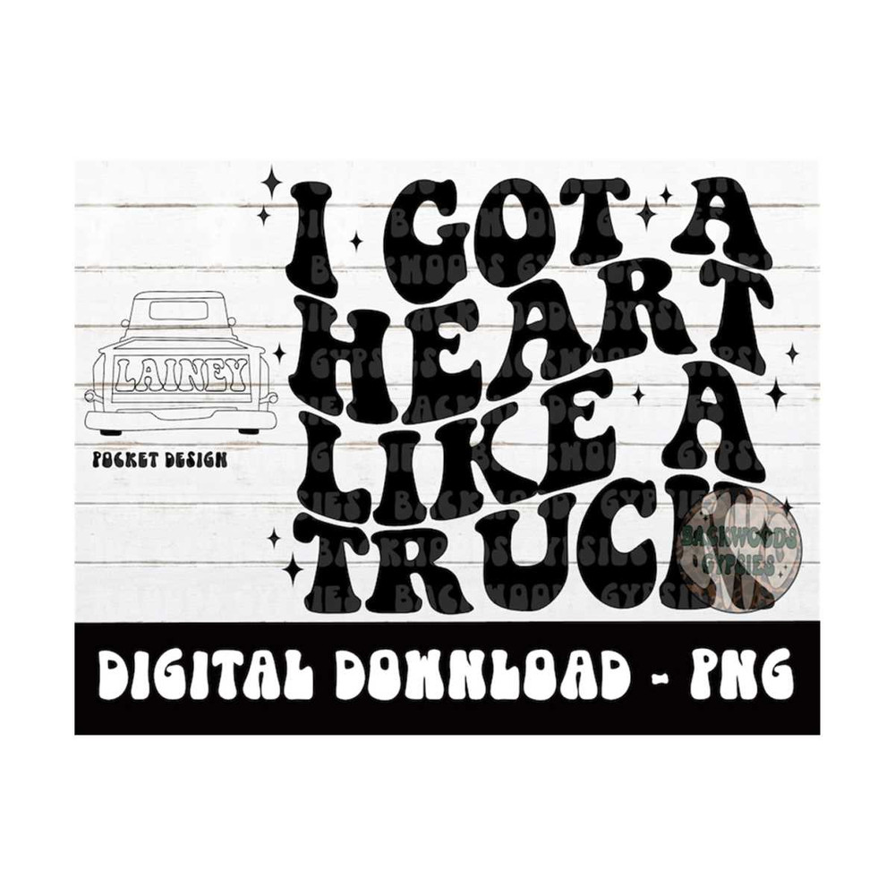 MR-2192023143655-i-got-a-heart-like-a-truck-png-lwilson-quote-country-music-image-1.jpg
