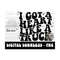 MR-2192023143655-i-got-a-heart-like-a-truck-png-lwilson-quote-country-music-image-1.jpg