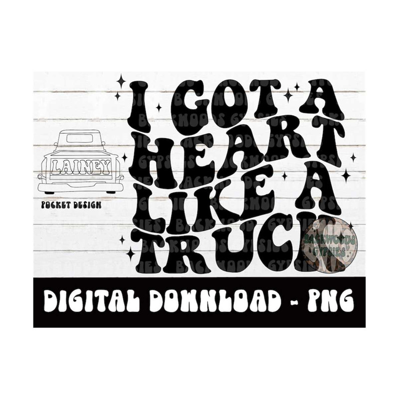 MR-2192023143655-i-got-a-heart-like-a-truck-png-lwilson-quote-country-music-image-1.jpg