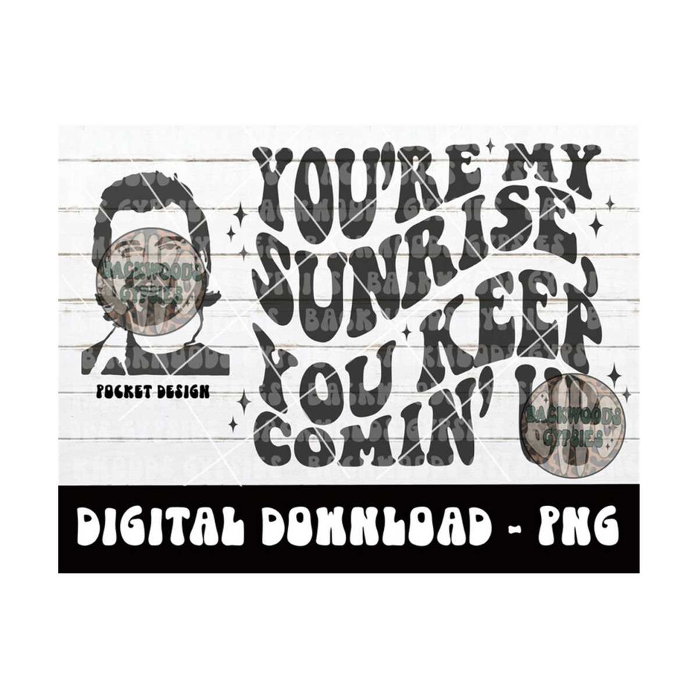 MR-219202314374-youre-my-sunrise-png-country-song-digital-download-image-1.jpg