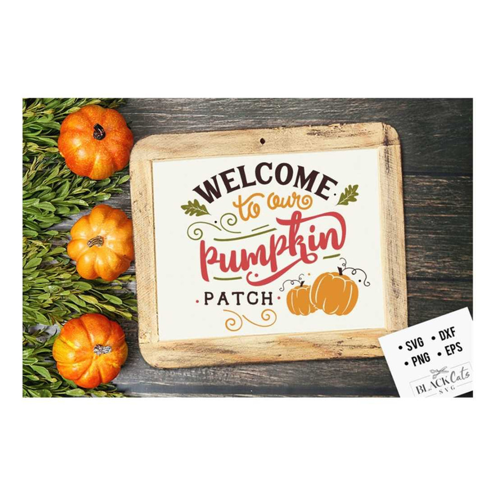 MR-2192023143718-welcome-to-our-pumpkin-patch-svg-autumn-svg-fall-svg-autumn-image-1.jpg