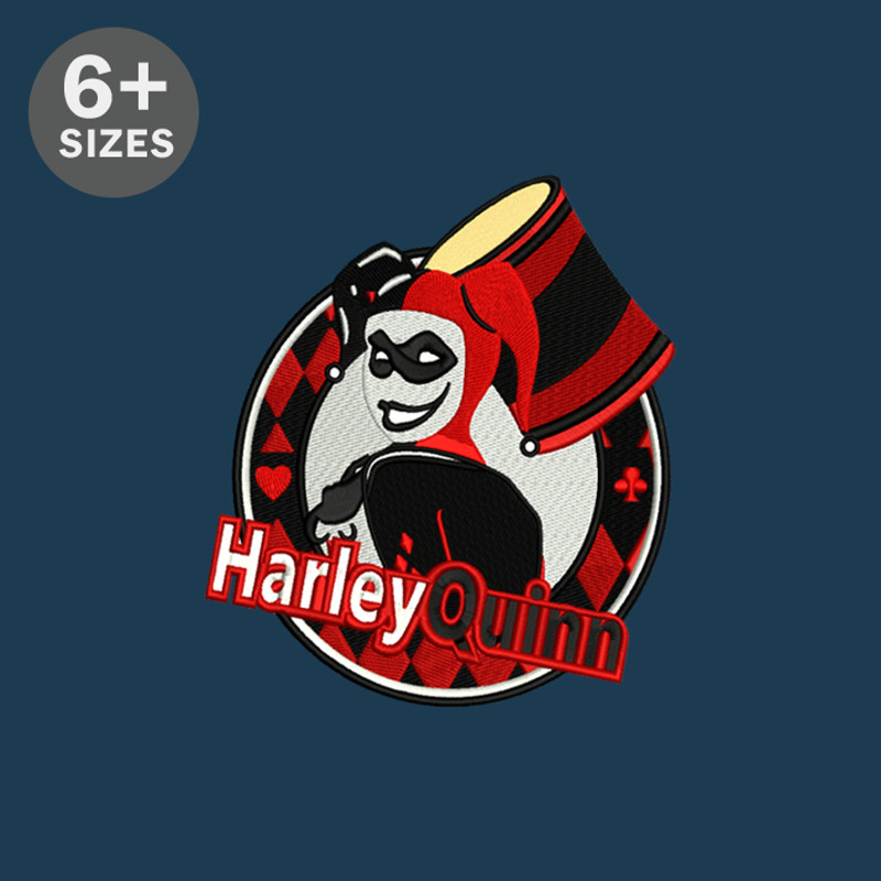 E558Harleyquinn.png