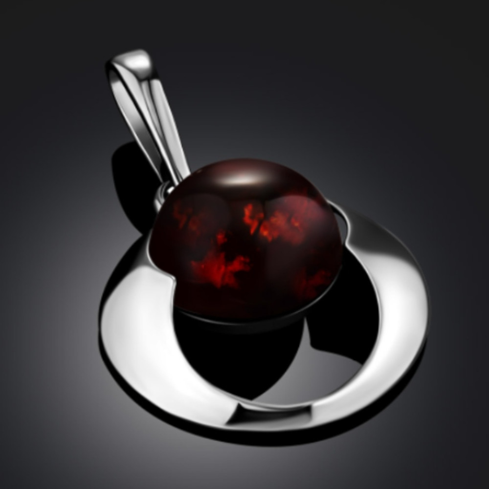 natural_amber_silver.jpg