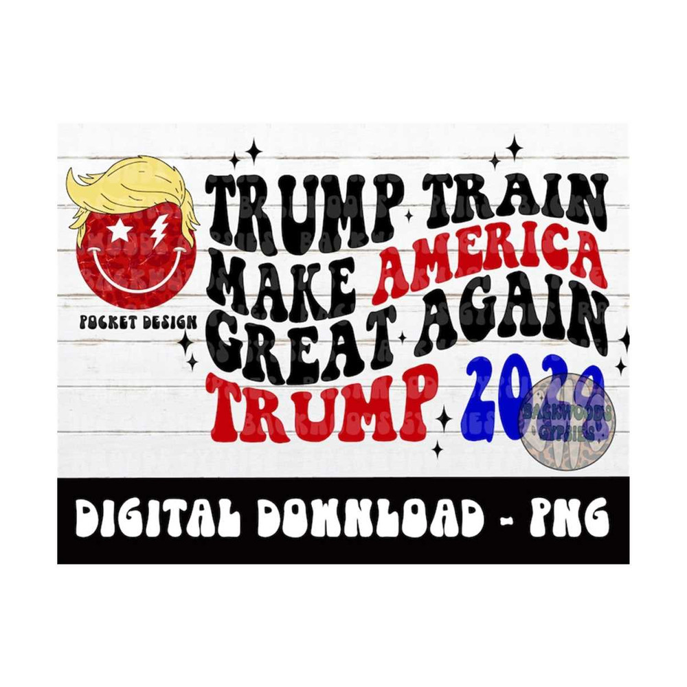 MR-2192023144316-trump-train-maga-trump-2024-digital-design-political-image-1.jpg