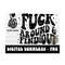 MR-2192023144538-fuck-around-and-find-out-png-petty-quote-adult-humor-f-image-1.jpg