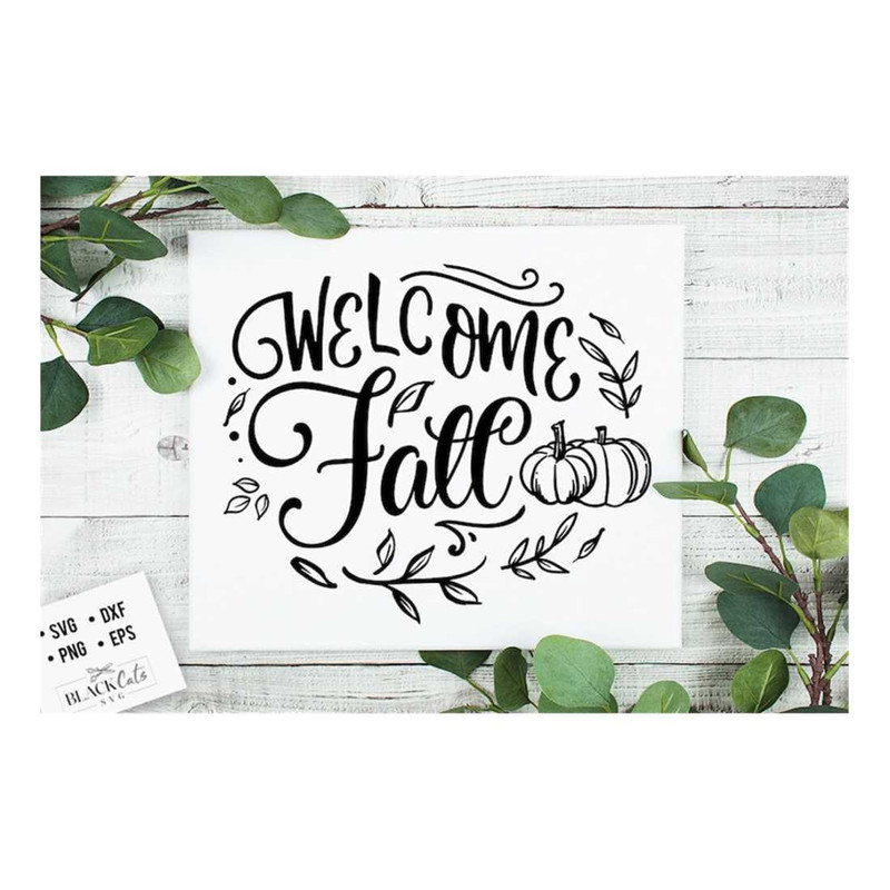 MR-2192023144733-welcome-fall-svg-autumn-svg-fall-svg-autumn-svg-design-image-1.jpg