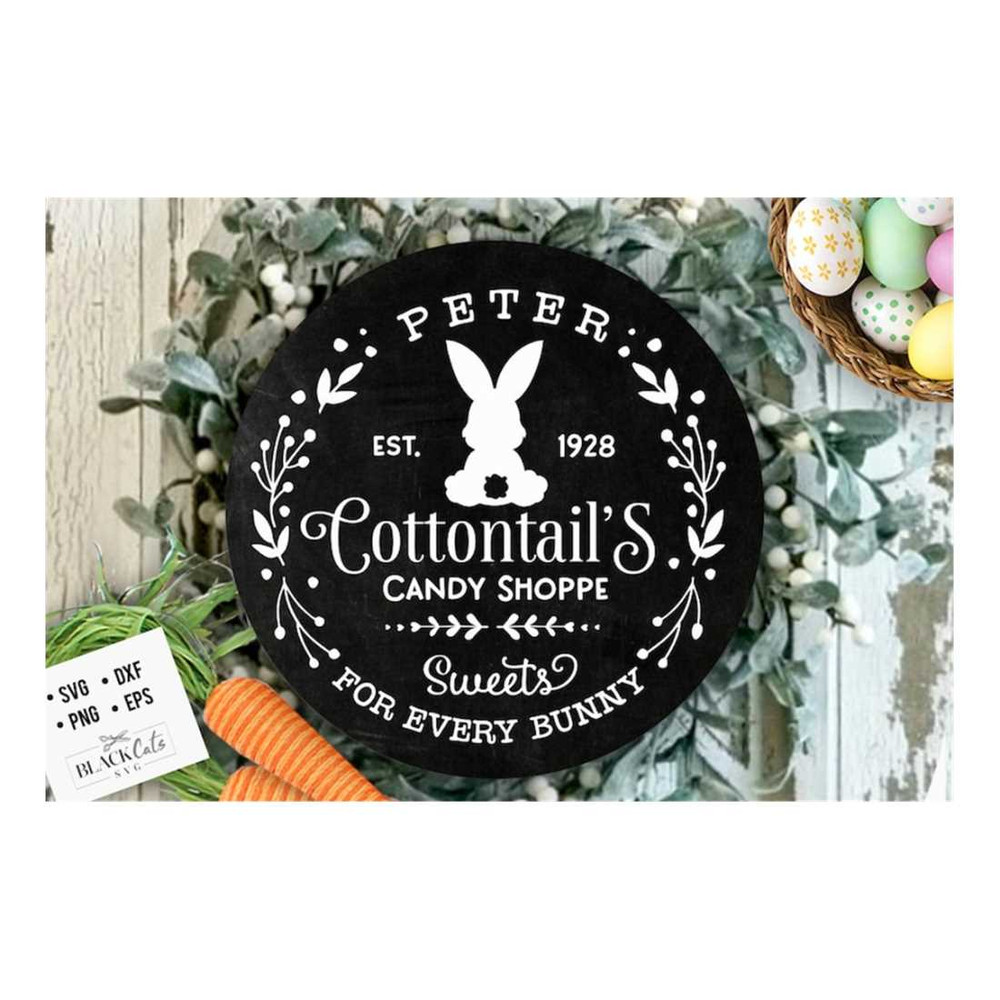 MR-2192023144753-peter-cottontail-candy-svg-round-easter-sign-svg-cottontail-image-1.jpg