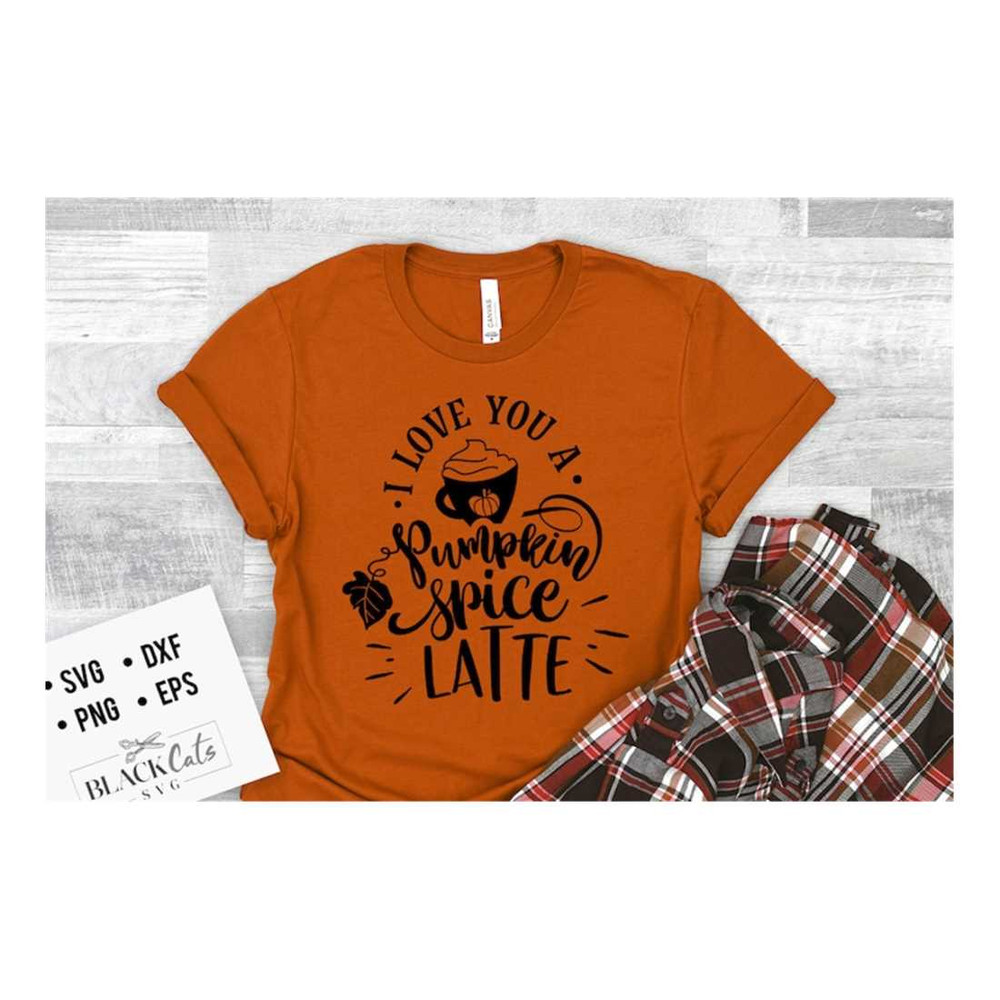 MR-2192023144848-i-love-you-a-pumpkin-spice-latte-svg-pumpkin-spice-svg-image-1.jpg