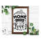 MR-2192023144919-home-is-where-the-love-is-svg-valentines-day-svg-image-1.jpg
