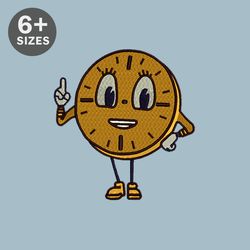 miss minutes tva loki