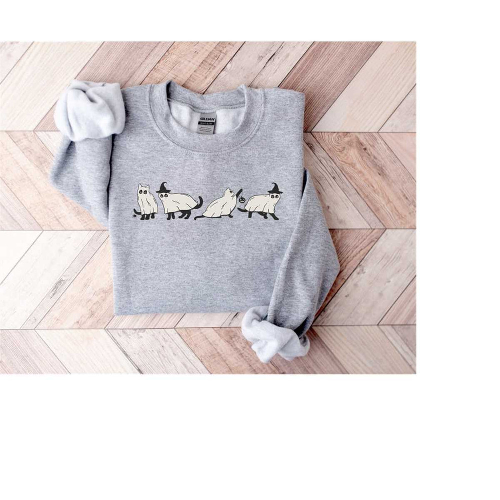 MR-2192023145715-halloween-sweatshirtcat-sweatshirthalloween-cat-image-1.jpg