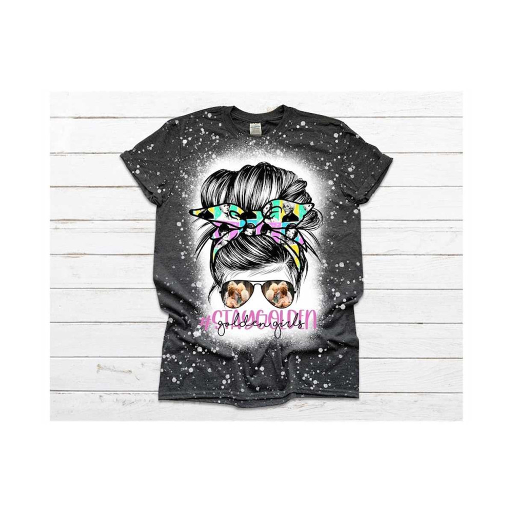 MR-2192023145842-golden-girls-stay-golden-shirt-image-1.jpg