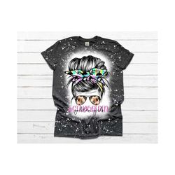 golden girls-stay golden-shirt