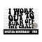 MR-219202315019-i-work-out-to-burn-off-the-crazy-png-gym-working-out-image-1.jpg