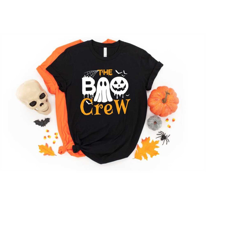 MR-219202315019-the-boo-crew-shirts-halloween-family-matching-shirt-image-1.jpg