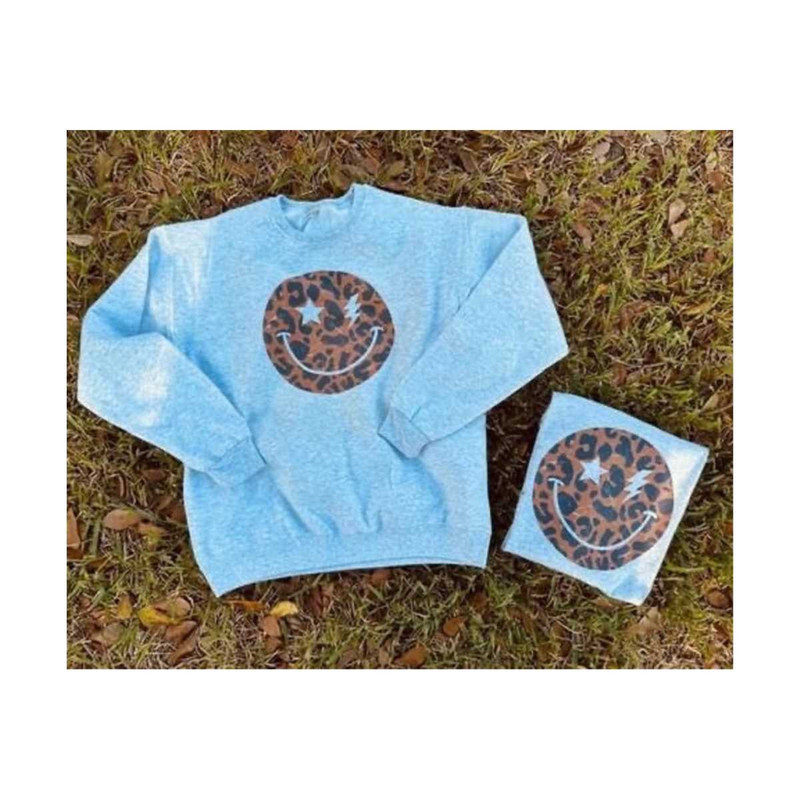 MR-219202315157-leopard-smiley-smiley-sweatshirt-smiley-image-1.jpg