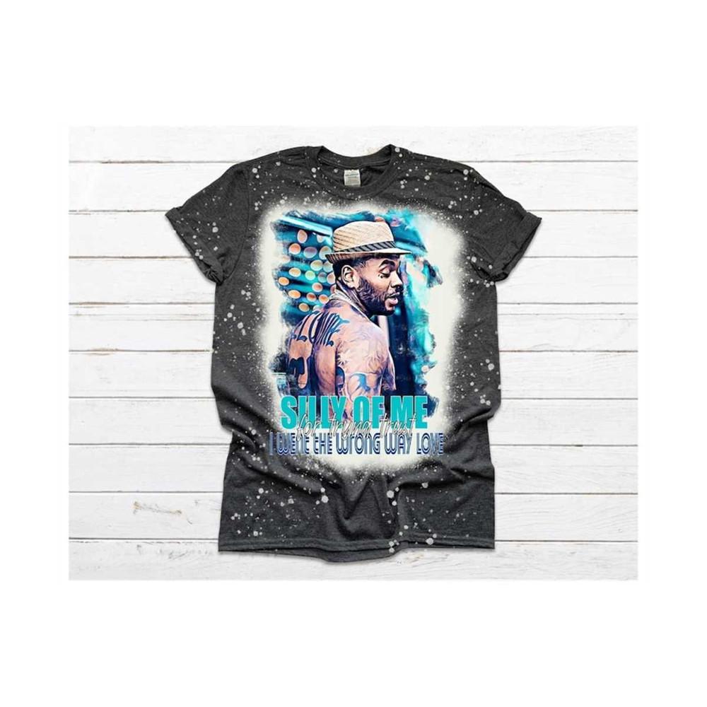 MR-219202315611-silly-of-me-bleached-tee-kevin-gates-bleached-tee-kevin-image-1.jpg