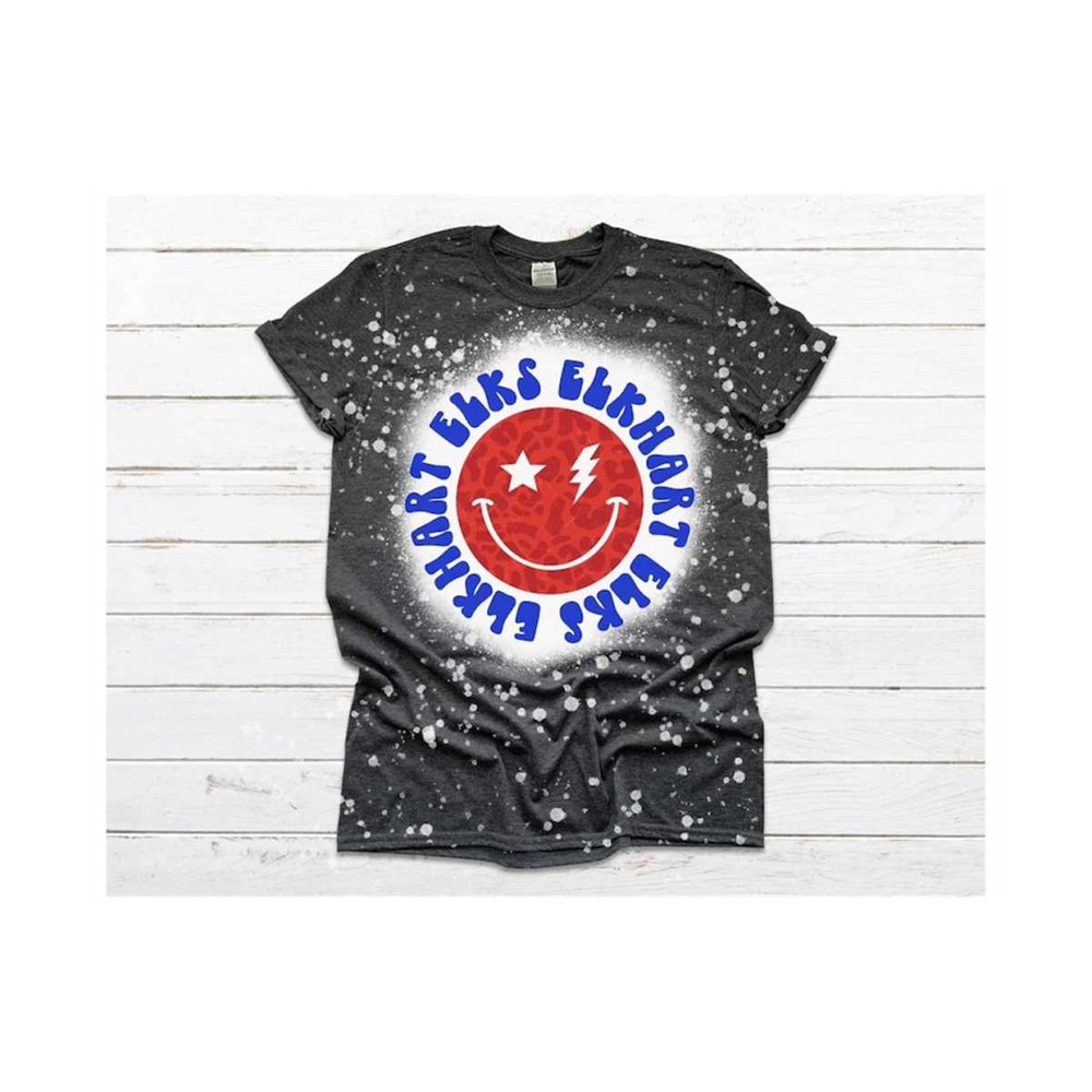 MR-219202315750-smiley-school-mascot-spirit-shirt-mascot-bleached-tee-bleached-image-1.jpg