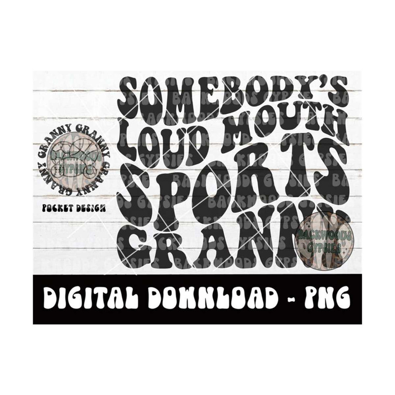 MR-219202315856-somebodys-loud-mouth-sports-granny-png-granny-digital-image-1.jpg
