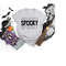 MR-219202315954-halloween-spooky-shirt-halloween-party-shirt-holiday-image-1.jpg