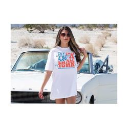 try that in a small town tee - jaldean - small town usa - small town tee - aldean tee - america tee - american tee - usa