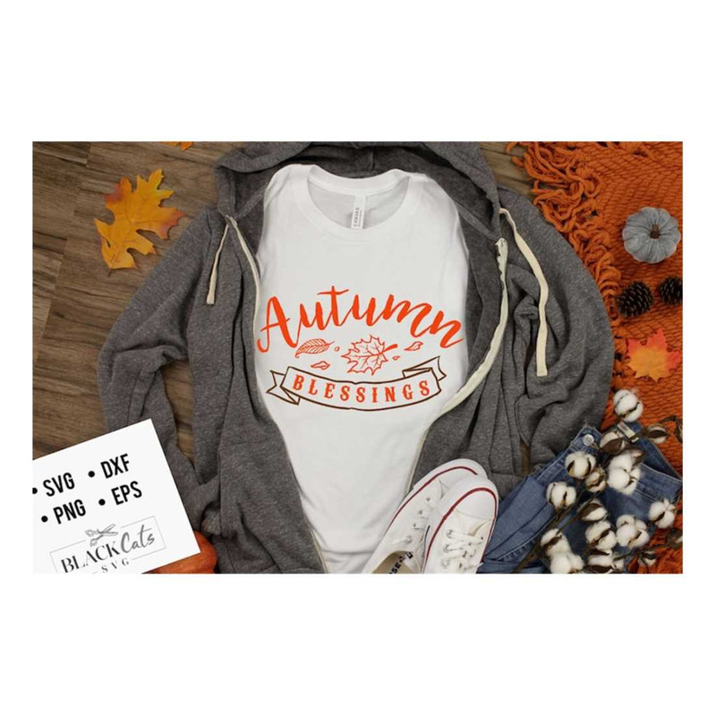 MR-2192023151030-autumn-blessings-svg-thanksgiving-svg-autumn-svg-fall-svg-image-1.jpg
