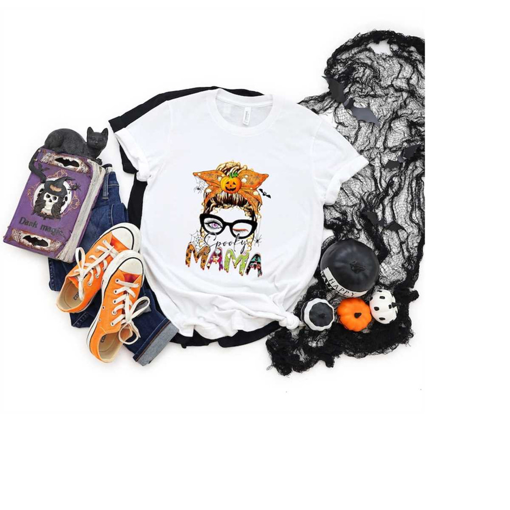MR-219202315115-spooky-mama-shirt-halloween-shirt-halloween-funny-shirt-image-1.jpg