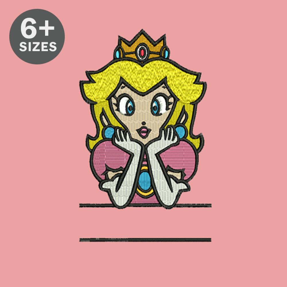E506SplitPrincessPeach.png
