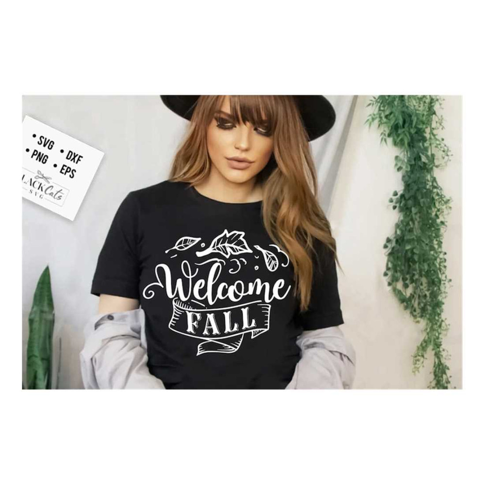 MR-2192023151612-welcome-fall-svg-autumn-svg-fall-svg-autumn-svg-design-image-1.jpg
