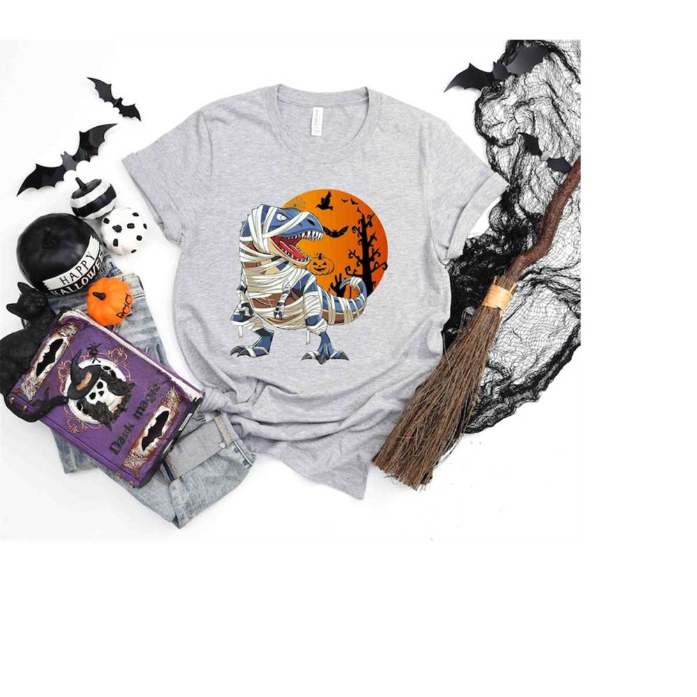 MR-2192023151724-halloween-shirts-for-boys-kids-dinosaur-skeleton-t-rex-scary-image-1.jpg