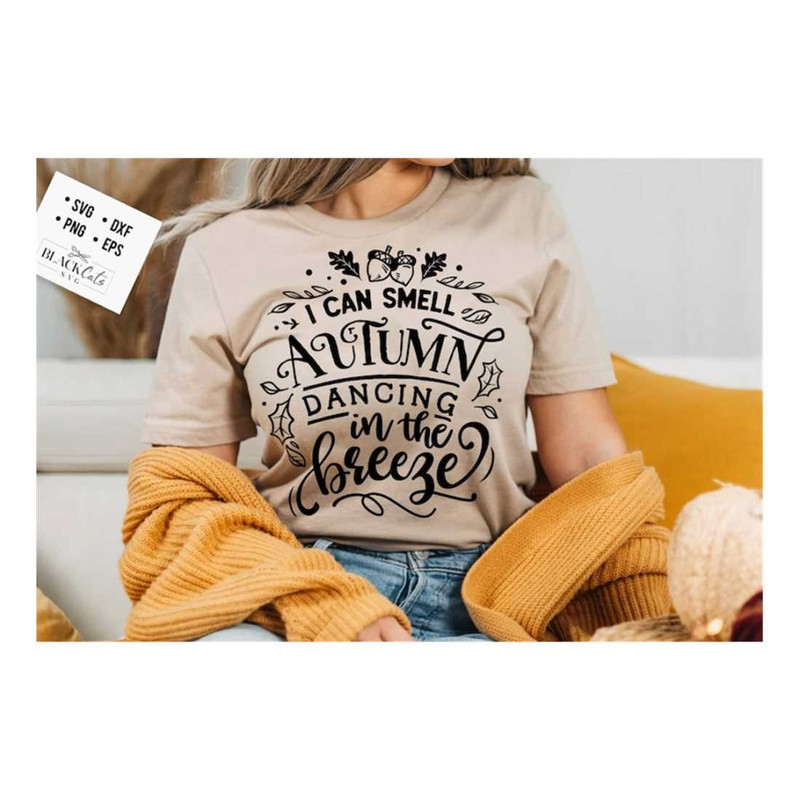 MR-2192023151845-i-can-smell-autumn-dancing-svg-autumn-svg-fall-svg-autumn-image-1.jpg