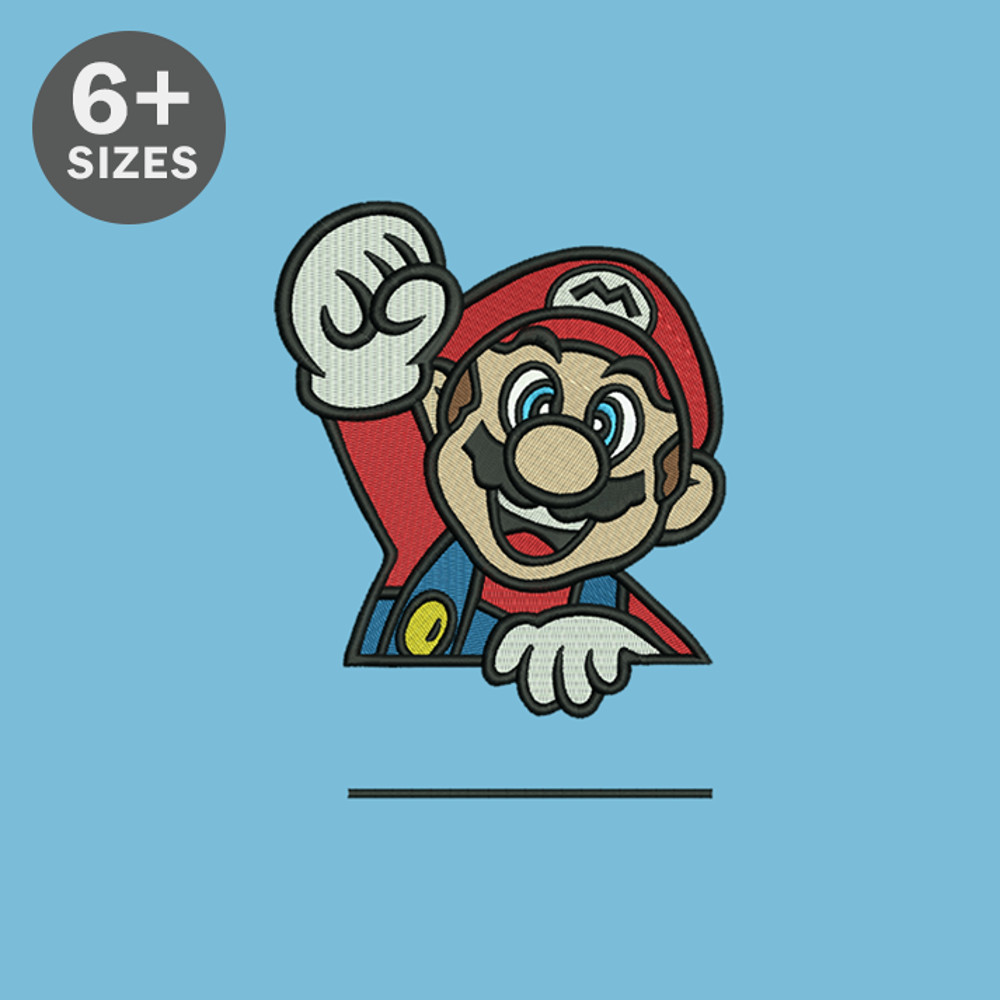 E508SplitSuperMario.png