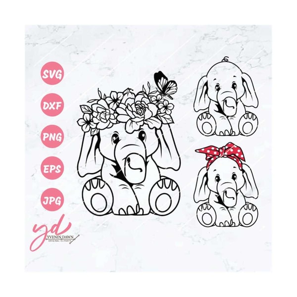 MR-2192023152114-baby-elephant-svg-elephant-svg-cute-svg-floral-elephant-image-1.jpg