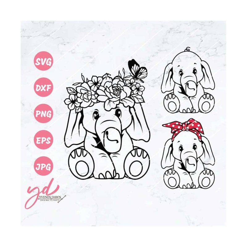 MR-2192023152114-baby-elephant-svg-elephant-svg-cute-svg-floral-elephant-image-1.jpg