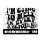 MR-2192023152138-im-going-to-hell-in-every-religion-png-sublimation-design-image-1.jpg