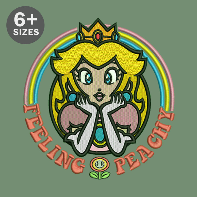 E509PrincessPeach.png