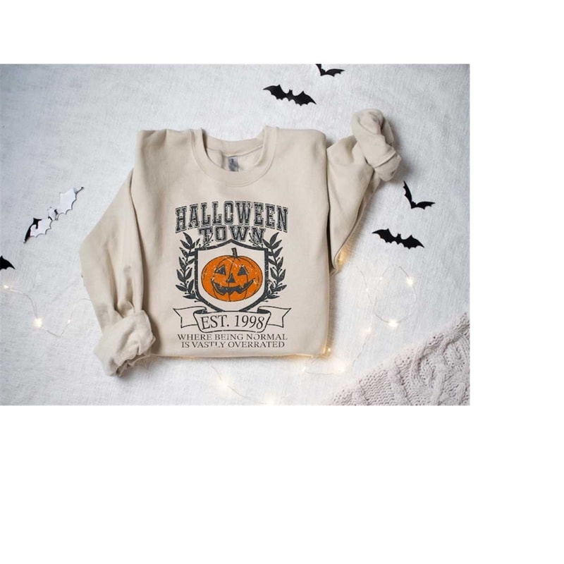 MR-219202315229-halloweentown-university-sweatshirt-halloween-town-est-1998-image-1.jpg