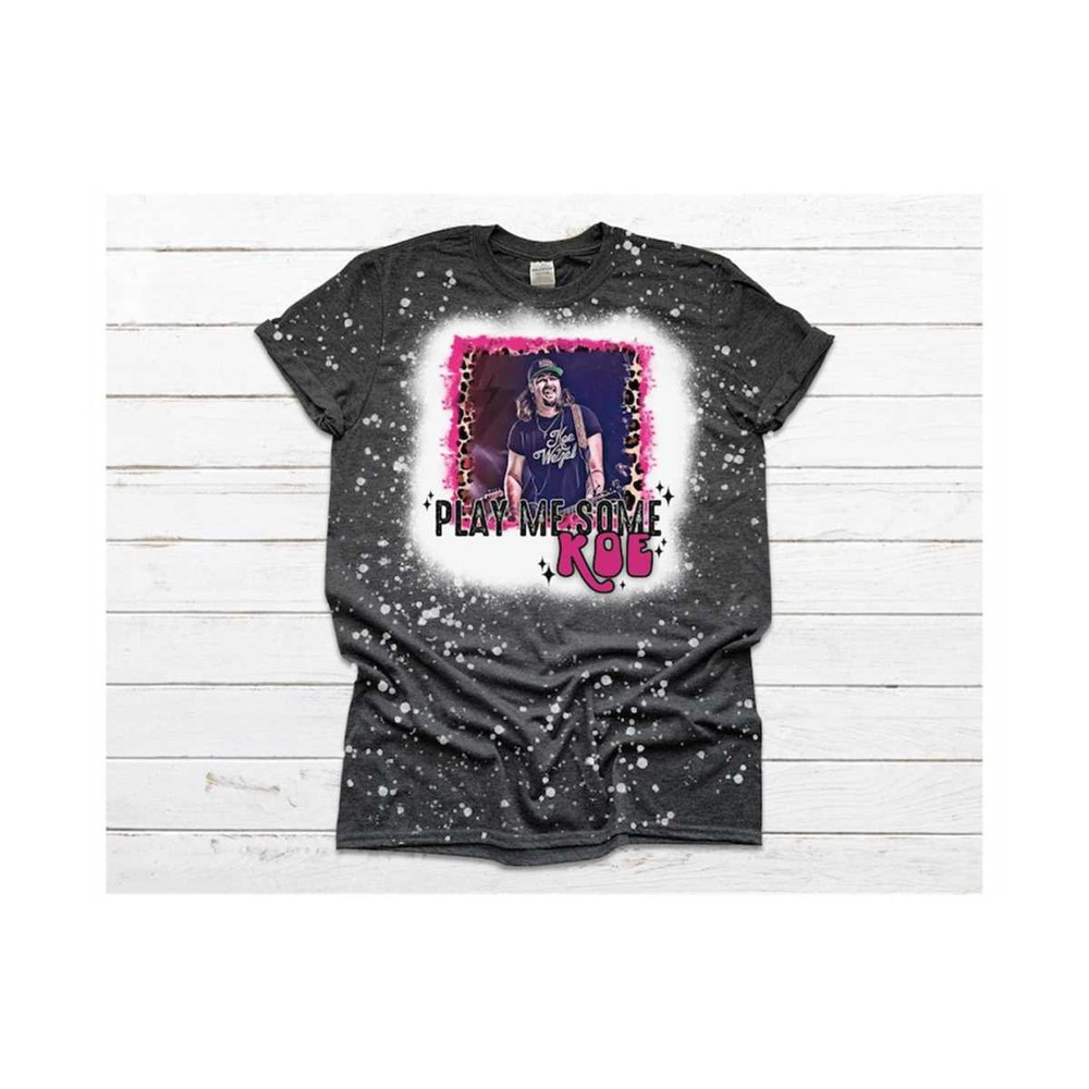 MR-2192023152447-play-me-some-koe-wetzel-shirt-image-1.jpg