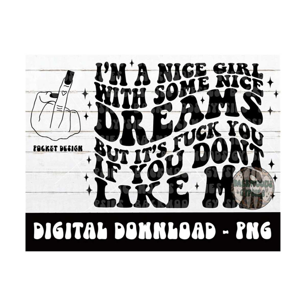 MR-219202315254-im-a-nice-girl-png-with-some-big-dreams-adult-humor-image-1.jpg