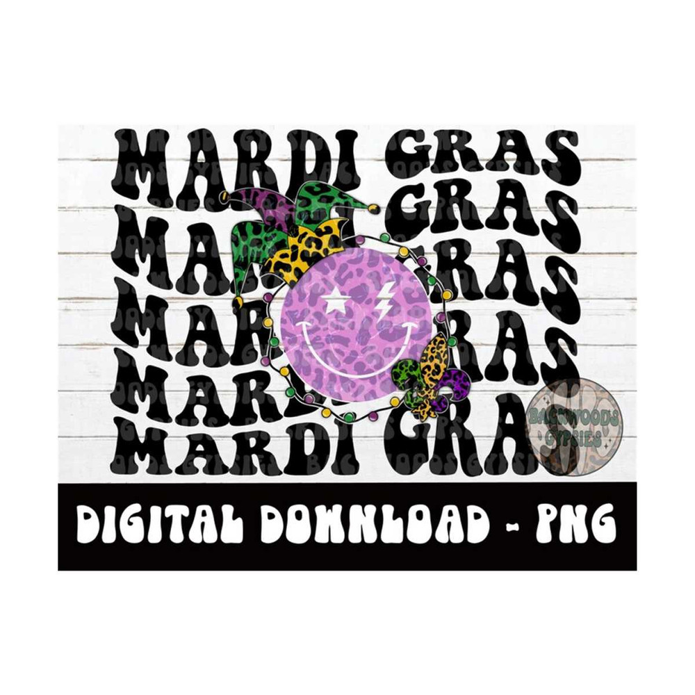 MR-219202315281-mardi-gras-png-mardi-gras-design-mardi-gras-smileyy-image-1.jpg