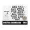 MR-2192023153033-she-say-dont-fuck-with-me-png-petty-quote-adult-humor-image-1.jpg