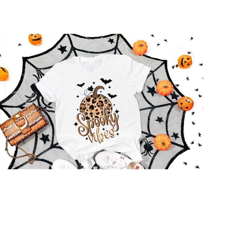 MR-219202315337-spooky-vibes-shirt-spooky-vibe-tshirt-halloween-leopard-image-1.jpg