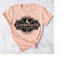 MR-2192023153339-sanderson-bed-breakfast-tee-shirt-halloween-movie-shirt-image-1.jpg